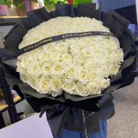 ·ʻٵ